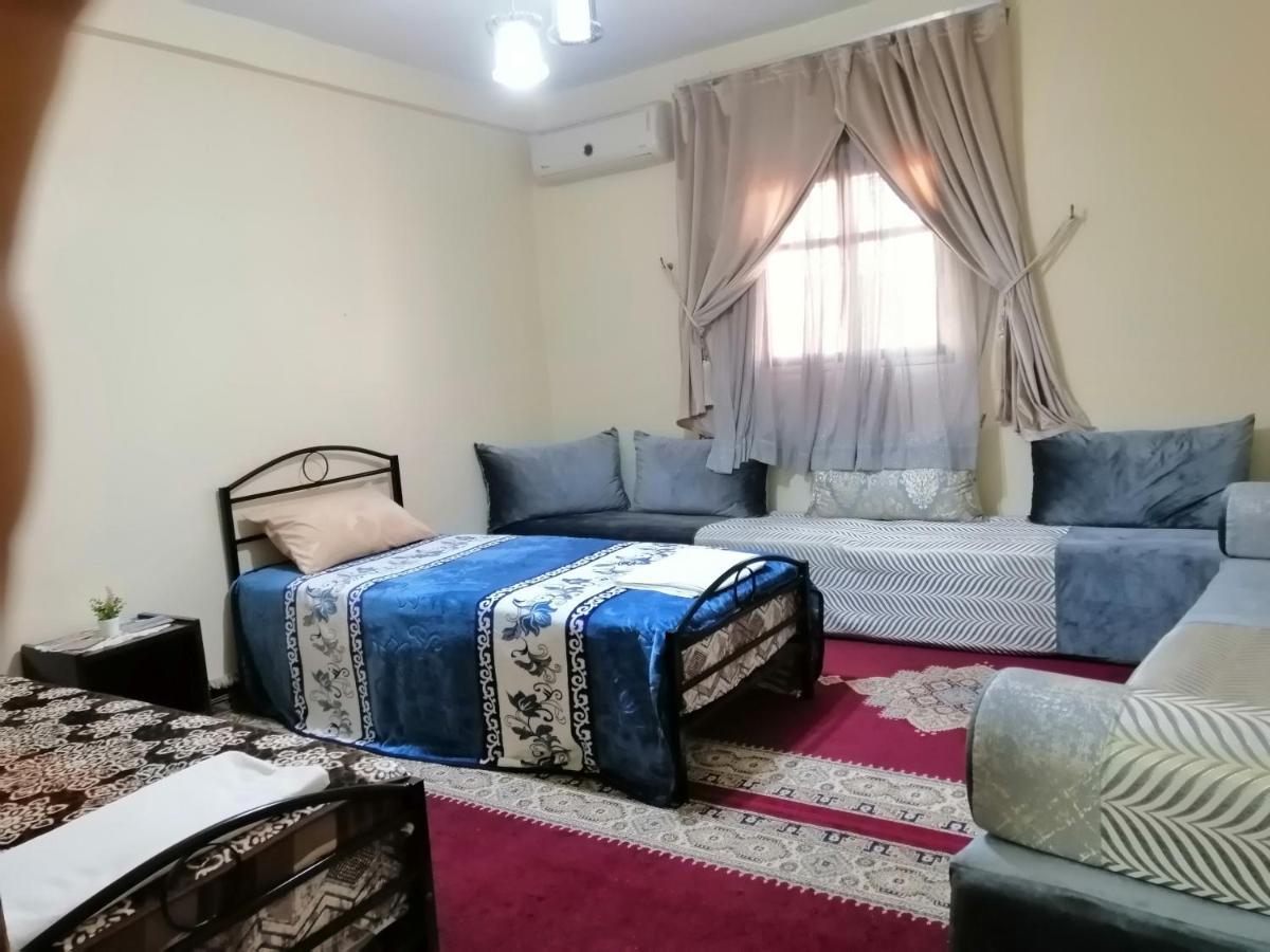 Takad Dream Rural Apartment Takate Exterior photo
