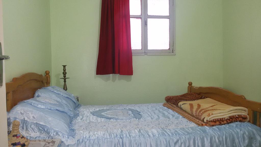 Takad Dream Rural Apartment Takate Exterior photo