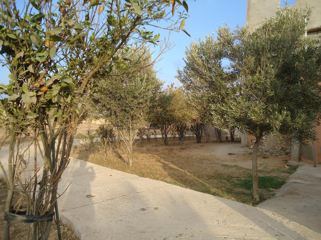Takad Dream Rural Apartment Takate Room photo